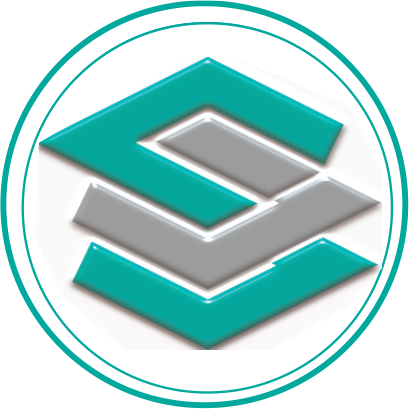 Smart System Softwares