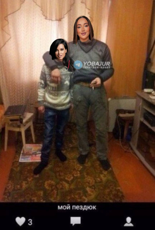 73033FAD-A436-42D0-9EC7-98CD8BF50E9E