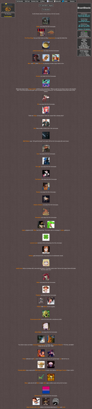 Screenshot 2023-04-18 at 14-02-36 BrantSteele Hunger Games Simulator A