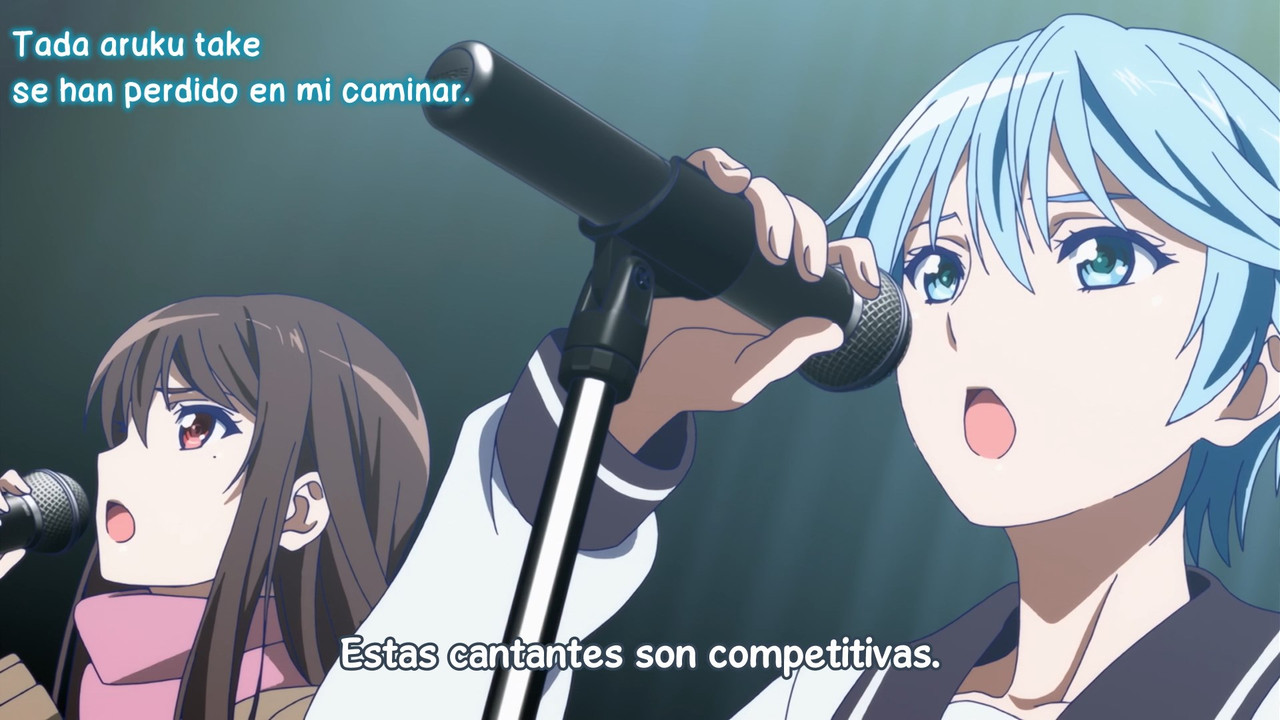 [Kashikoi] Fuuka - 08 (BD-1080p) [d7dc05df].mp4_snapshot_08.10.3