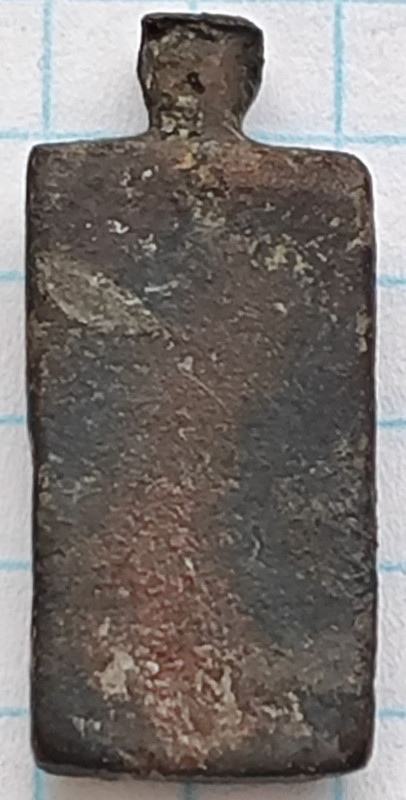 27х12Самарская2