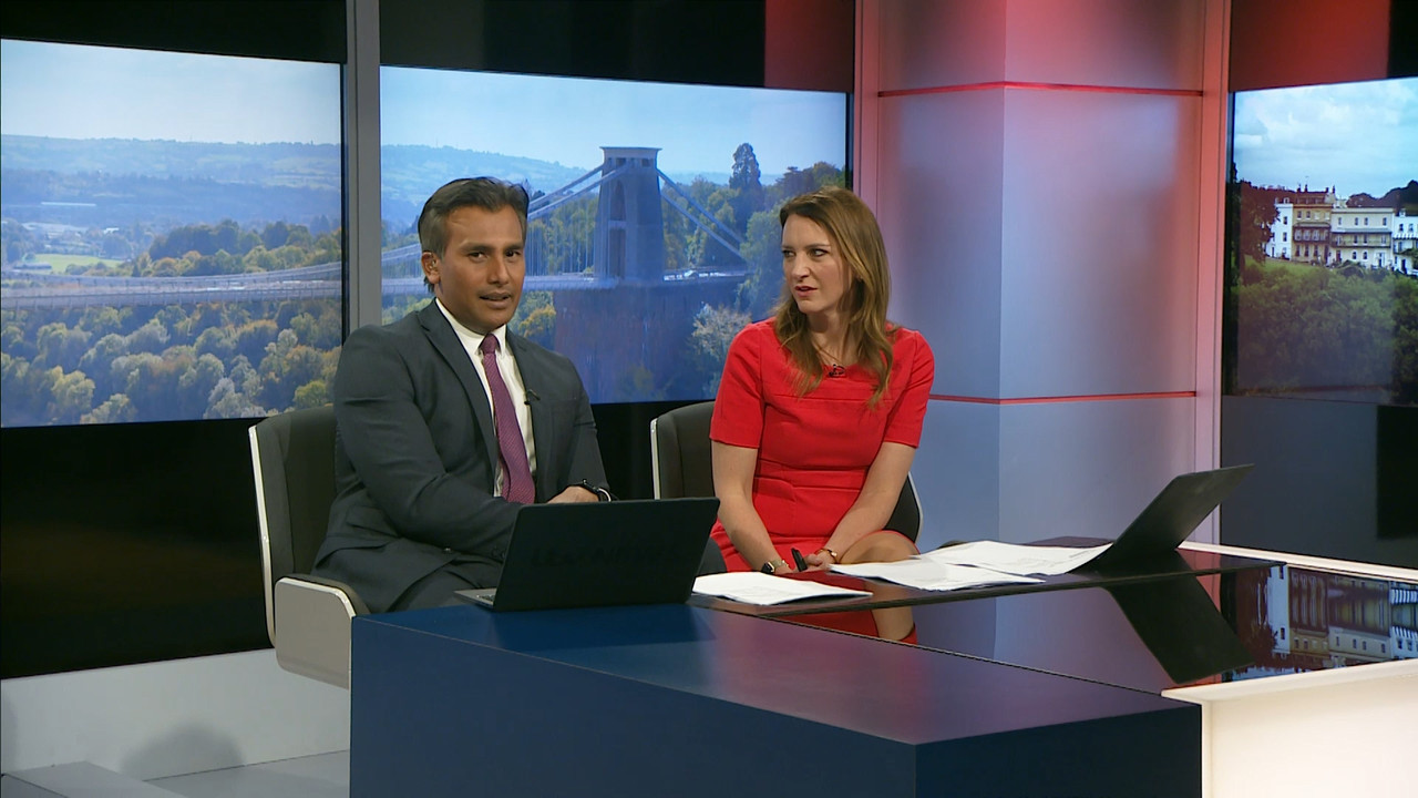 05.30 - 18.00.00 - ITV News West Country..ts_snapshot_23.45.445