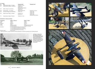 70150361-1669781243155593-80795597112061