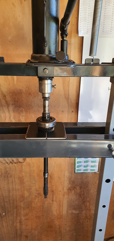 20240214_143829 (Custom)