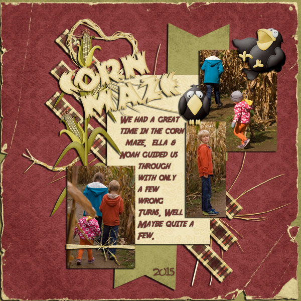 no-crow-Maze-copy-2.jpg