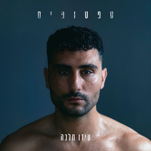 תמונה