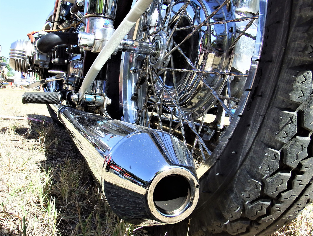 IMAGE: https://i.postimg.cc/ncqfsx0z/Harvest-Classic-BMW-CJ750-sidecar-3.jpg