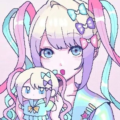 gorseane's profile picture