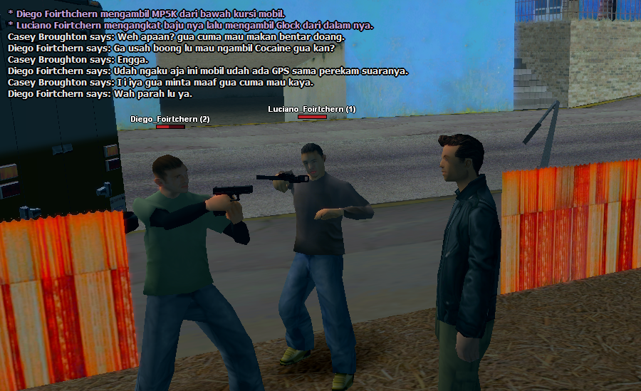 ss-ck-9.png
