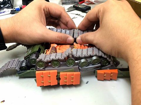 15622729_1204132563006484_7859522656019793857_n