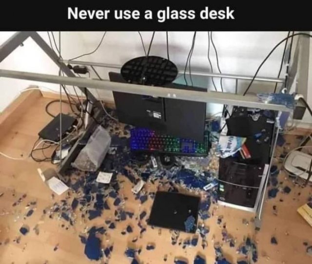 Unlucky-20