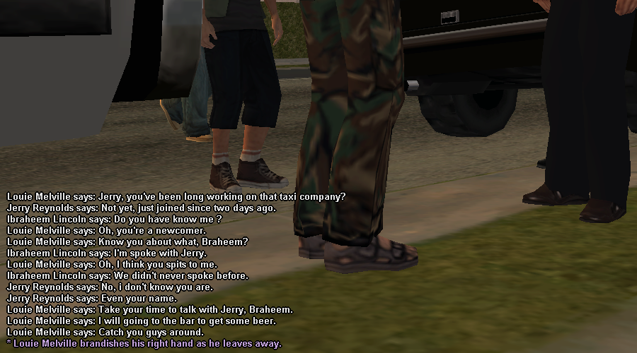25.png