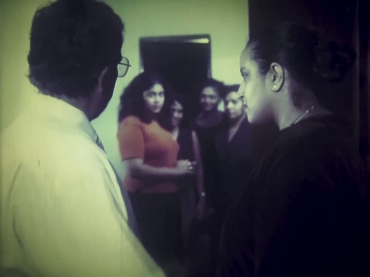 vlcsnap 2026 03 12 20h32m18s561