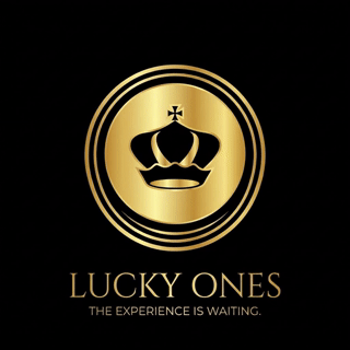 Lucky Ones