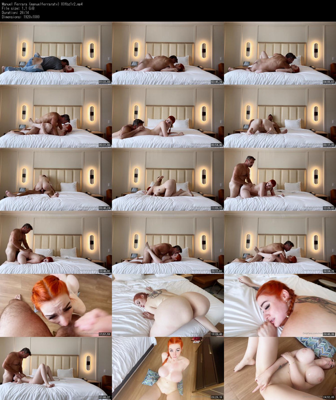 Manuel Ferrara (manuelferraratv) 83fbz1r2_screen2