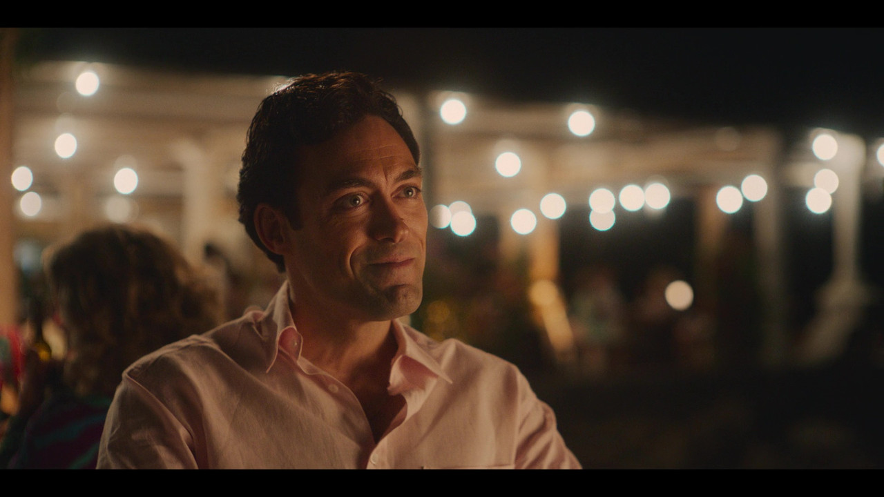 vlcsnap-2025-01-27-22h09m00s176