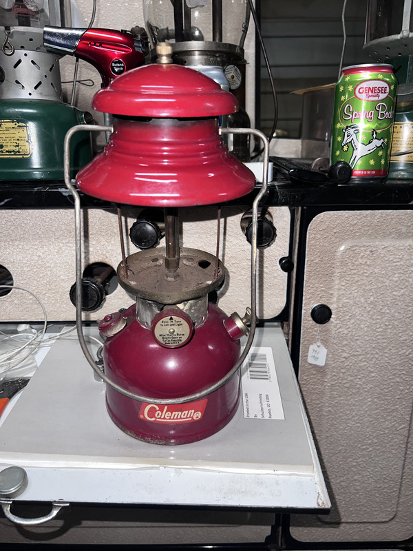 AD4C42D8-11F7-422F-ABE8-D2853A04E42C