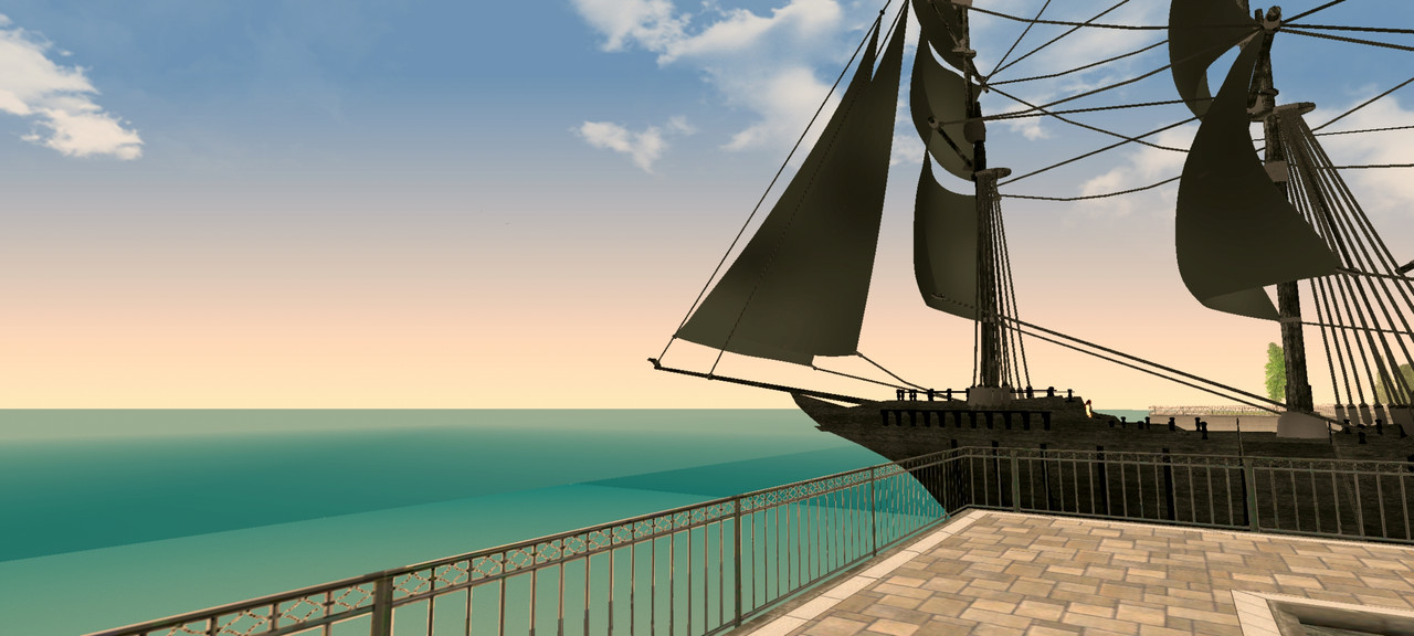 Screenshot_2025-07-05-17-17-50-993_com.russia.game