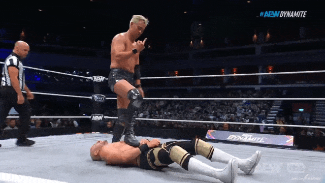 aew_20240821_castagnoli_v_okada2