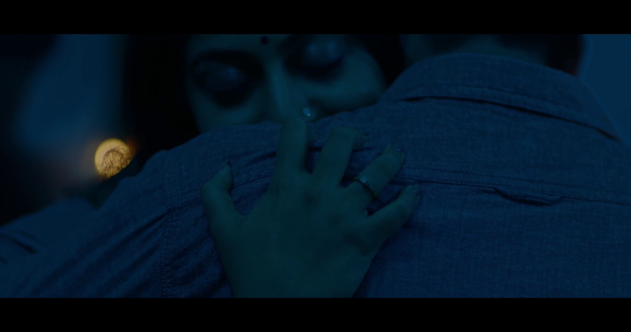 vlcsnap-2023-08-29-22h48m40s457