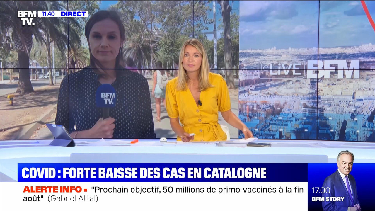 07.29 - 08.00.00 - Le Live BFM._001.ts_snapshot_01.18.53_[2021.07.29_13.10.54]