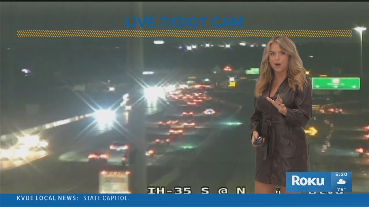 09.22 - 11.00.00 - KVUE News Daybreak  ᴺᵉʷ. Stay informed with the la....ts_snapshot_00.21.00.143