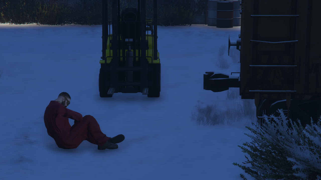 Screenshot-26.png