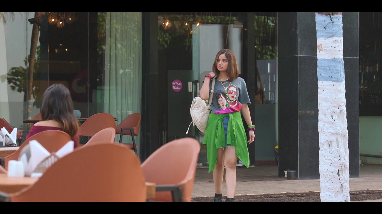 vlcsnap-2023-12-16-02h39m26s323