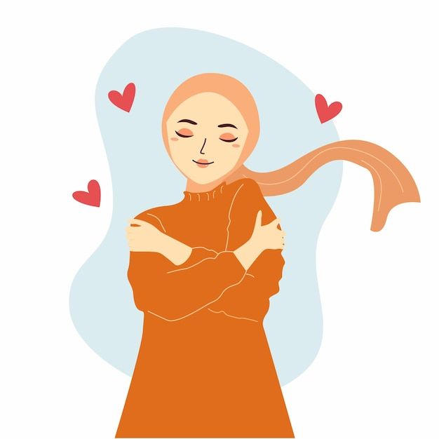 Featured image for: Self-Care in Islam: How to Take Care of Your Body, Mind and Soul the Islamic Way