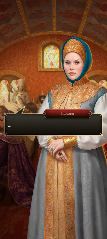 Screenshot-2025-09-30-15-58-58-258-com-Novella-Lagerta.jpg