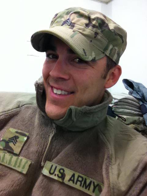 12472341_122840898113701_5514033940429196952_n