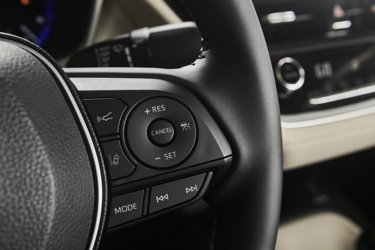 2020 Toyota Corolla (10)