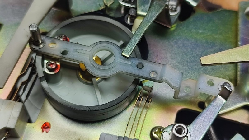 [Bild: KD-5066-17.jpg]