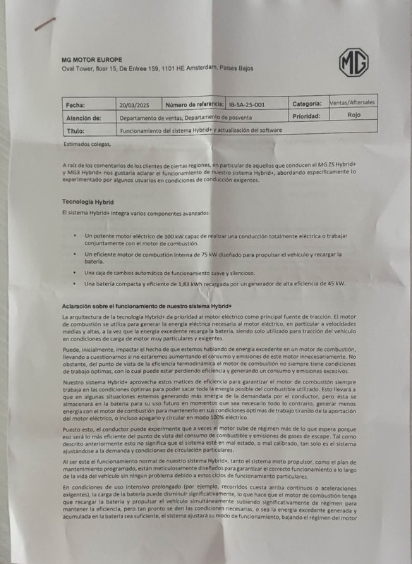 FB_IMG_1744084395950