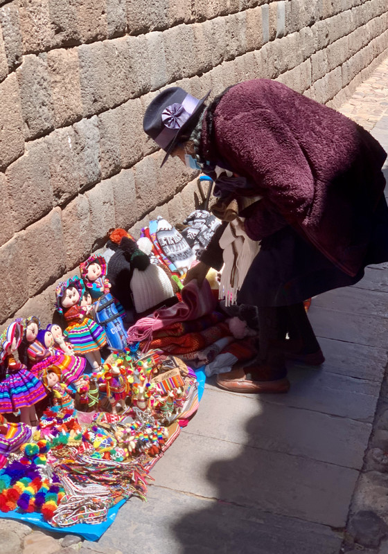 7C64A078-49F5-4039-A86A-11EF798EBD7B