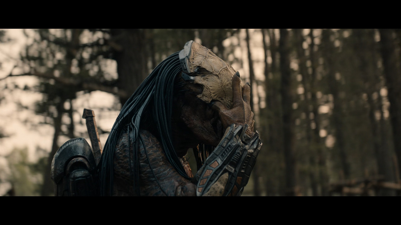 [HR] Prey (2022) [FD107B9D]_05