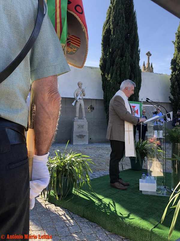 07-315436855-1907008046298070-8861176127942594064-n