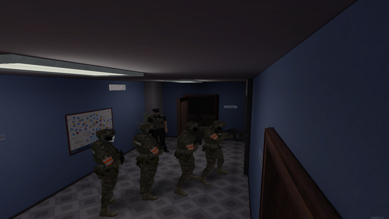 UKRAINE GTA 13 01 2026 1 42 09