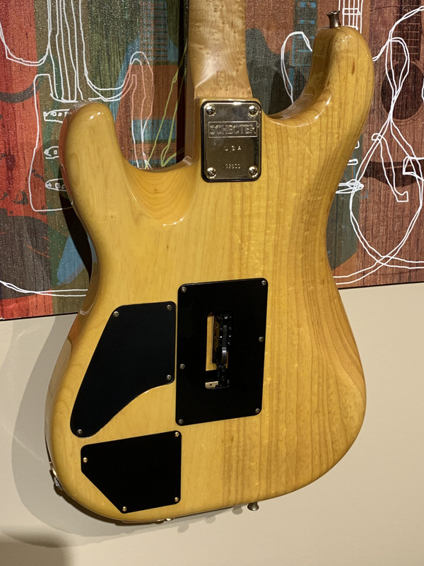 9910F998-4703-464D-9C26-D980466547CE