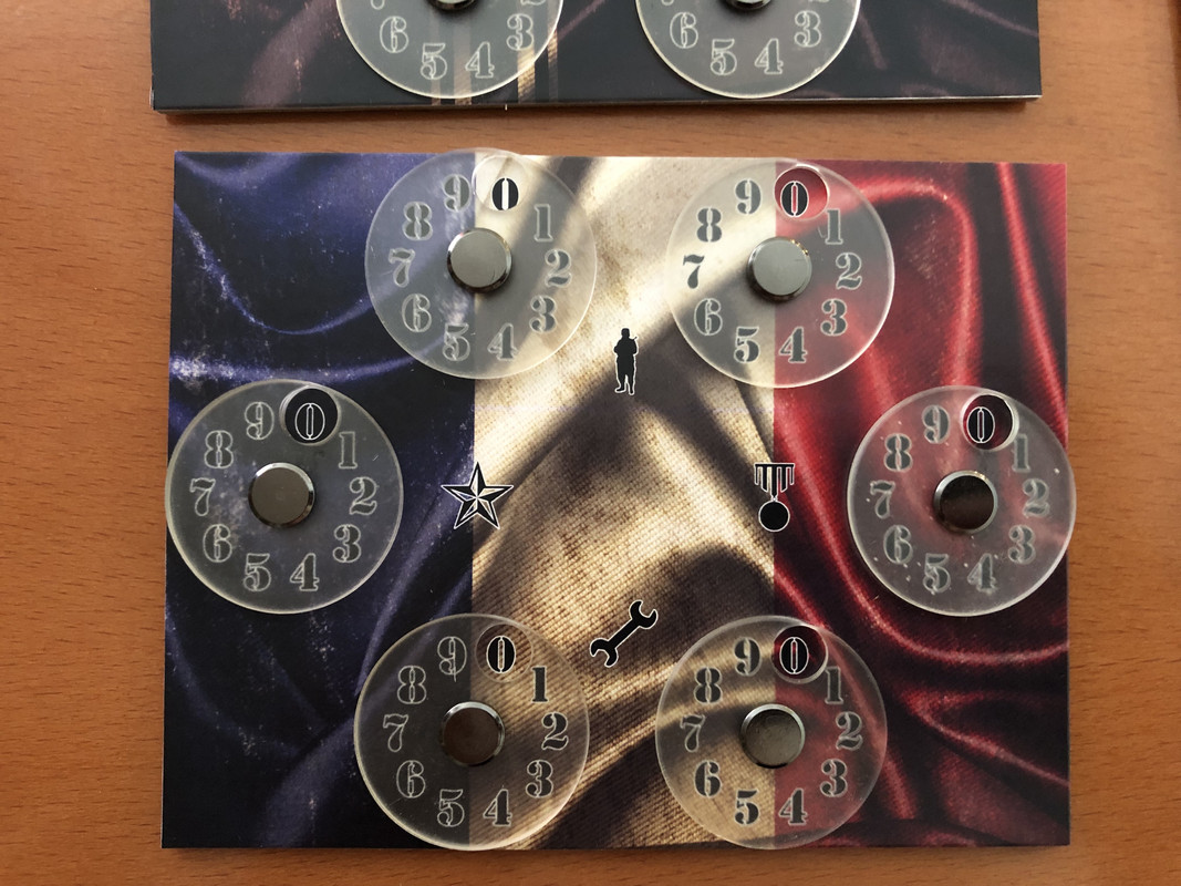 81A96AD6-6AFA-4294-9500-5689DAC50A2D