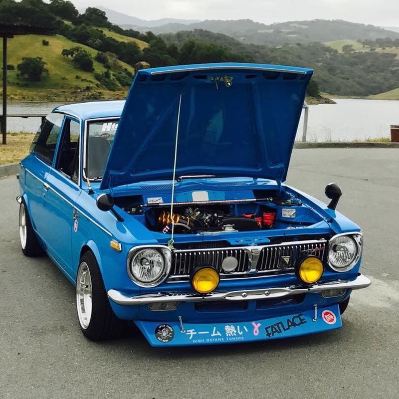 31124415_2131759096850608_6229524938118660096_n