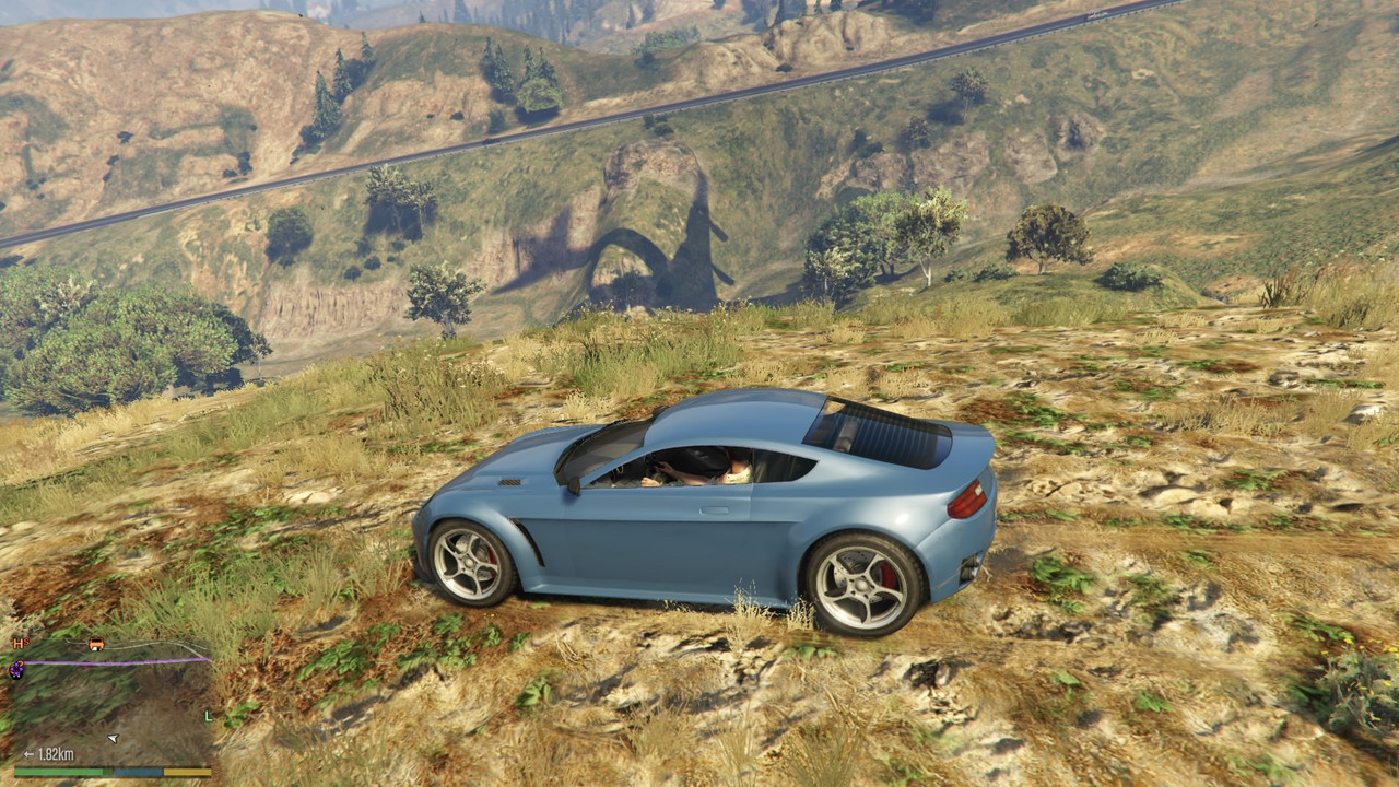 Grand Theft Auto V_20250427120515