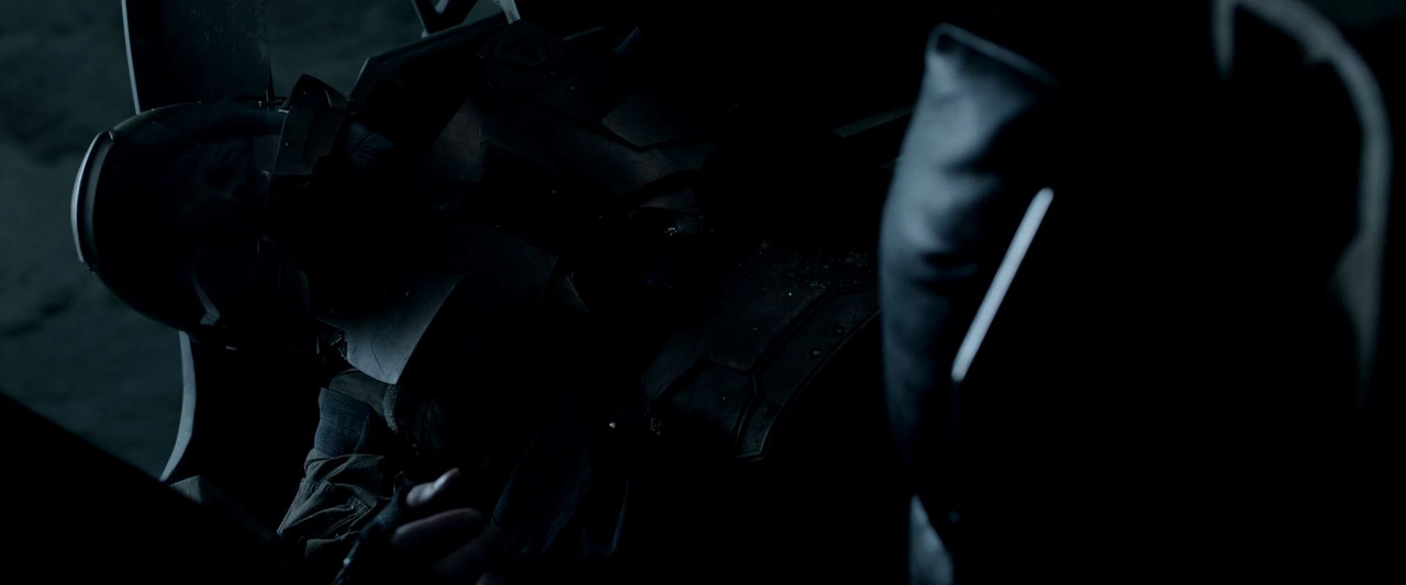 Fotos 04190 Halo.Nightfall.S01E05.Chapter.Five.D