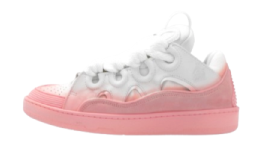 Lanvin Curb