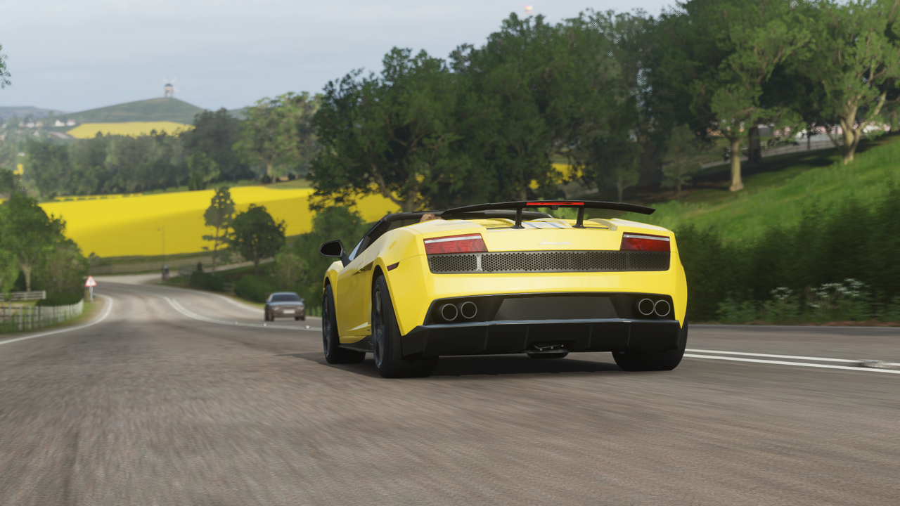 FH4-Lamborghini-Gallardo-Spyder-Performante-3.png