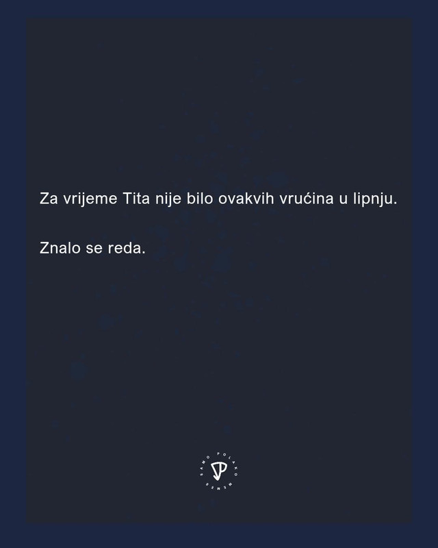 FB_IMG_1751523609829