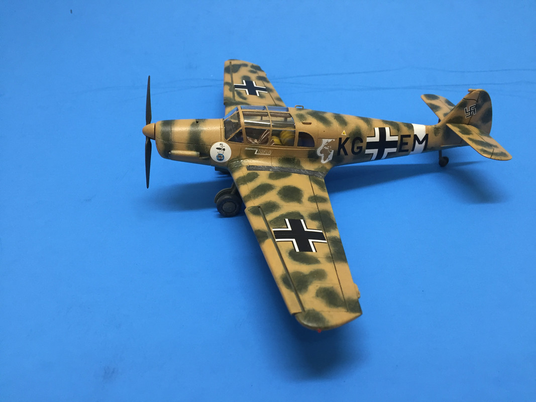 D7D9A7A1-D6C8-4E0D-9E47-1F448382BBA6