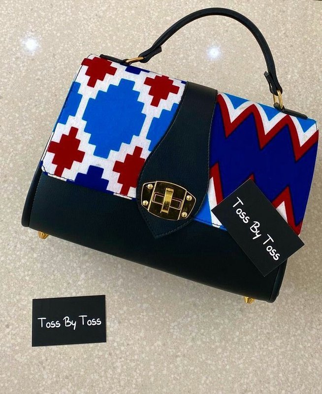 bag-tos-by-toss.jpg