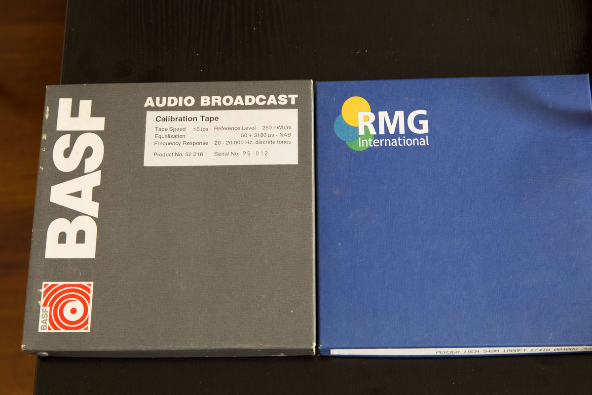 [Bild: IMG-1635.jpg]