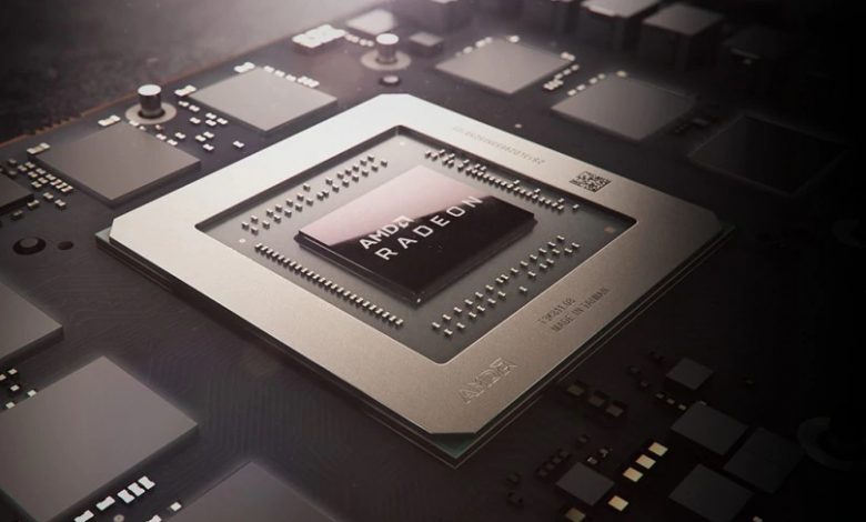 AMD-Radeon-RX-6000-M-780x470.jpg